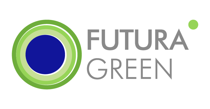 Futura Green